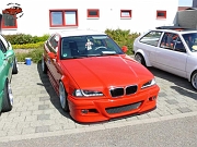 MOT-OT2000-K 076